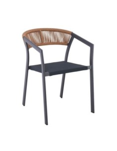 PARMA Πολυθρόνα...