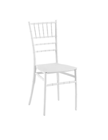 ILONA-W Καρέκλα Εστίασης - Catering...