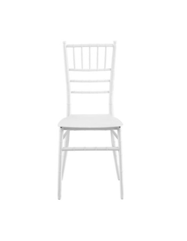 ILONA-W Καρέκλα Εστίασης - Catering...