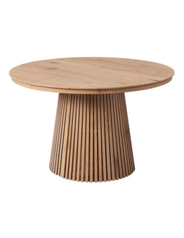 RIM-II Round Dining Ext.Table...
