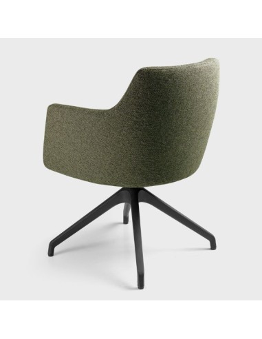MINU Armchair Homad