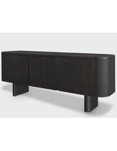 FREDERICIA Sideboard Homad