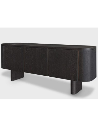 FREDERICIA Sideboard Homad