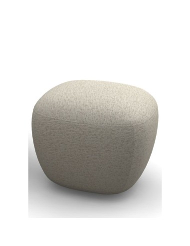 HULU Stool Homad