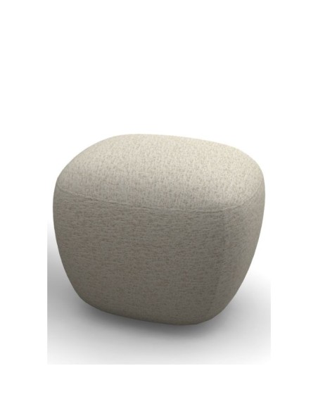 HULU Stool Homad