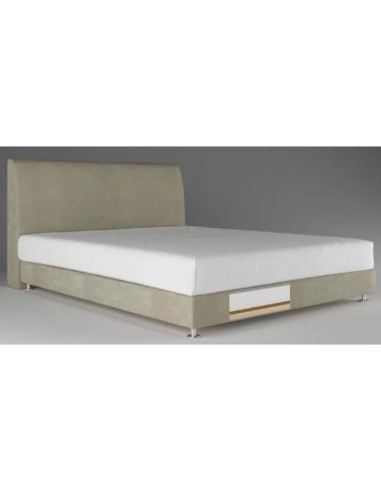 FLEXY Support Base Media Strom