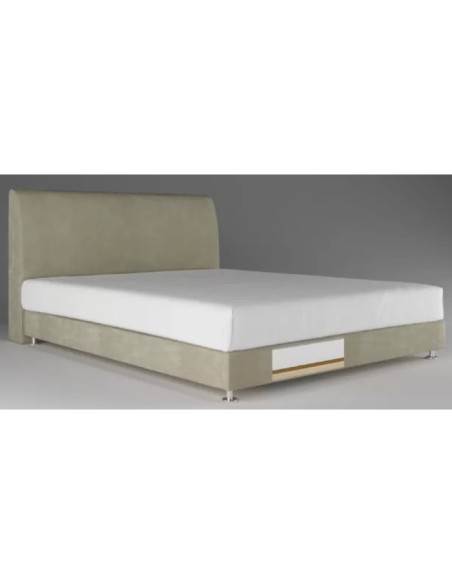 FLEXY Support Base Media Strom