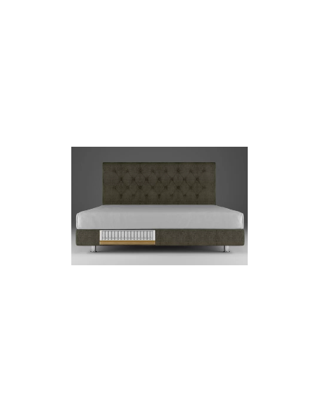 OPTIMUM Support Base Media Strom
