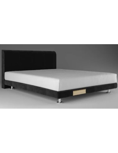 MINIMAL Support Base Media Strom