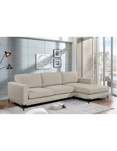 BANCO Καναπές Σαλονιού - Καθιστικού,...