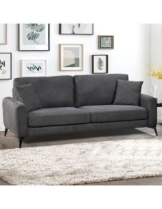 TIPO Kαναπές 3Θέσιος...