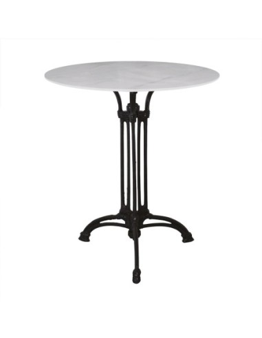 ΤΡΑΠΕΖΙ Sintered Stone-Μαντέμι...