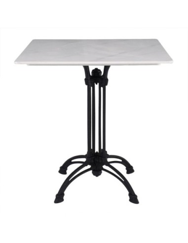 ΤΡΑΠΕΖΙ Sintered Stone-Μαντέμι...
