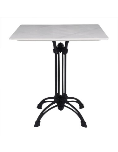 ΤΡΑΠΕΖΙ Sintered Stone-Μαντέμι...