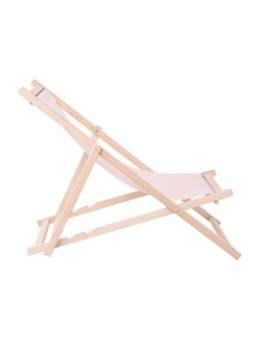 Σαιζ-Λόνγκ Ξαπλώστρα 3 θέσεων κλίσης,...