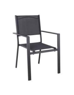 AMIRAL Πολυθρόνα Dining...