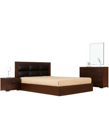 ART912 Bedroom SET Artline
