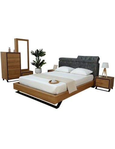 ART1420 Bedroom SET Artline