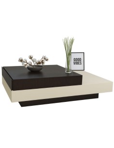 Τραπεζάκι Σαλονιού ART857...