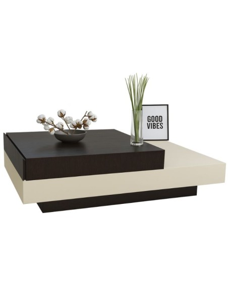 Τραπεζάκι Σαλονιού ART857 Artline