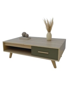 Τραπεζάκι Σαλονιού ART864... 2