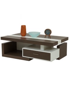 Τραπεζάκι Σαλονιού ART870...