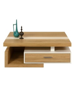 Τραπεζάκι Σαλονιού ART870... 2