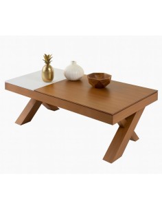 Τραπεζάκι Σαλονιού ART873...