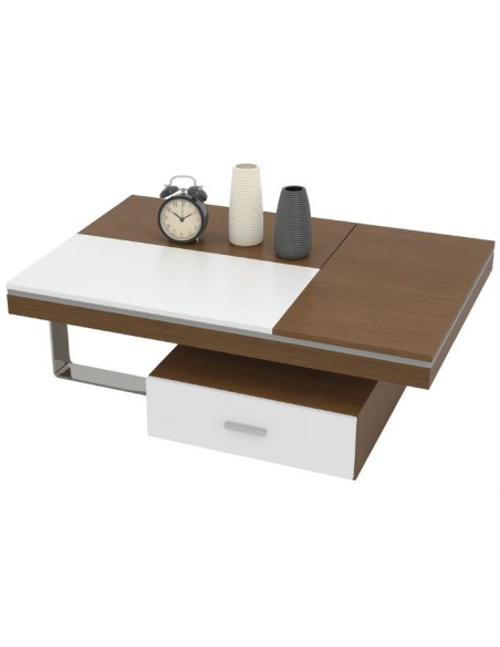 Τραπεζάκι Σαλονιού ART875 Artline