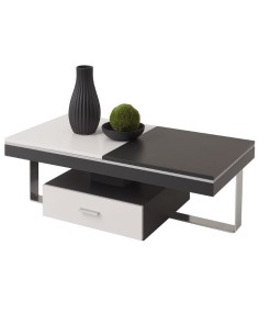 Τραπεζάκι Σαλονιού ART875... 2