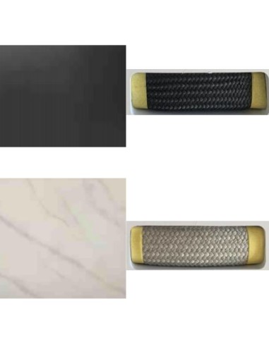 Τραπέζι ALIPA Artline