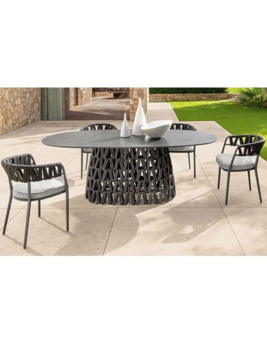 ALIPA Armchair Artline