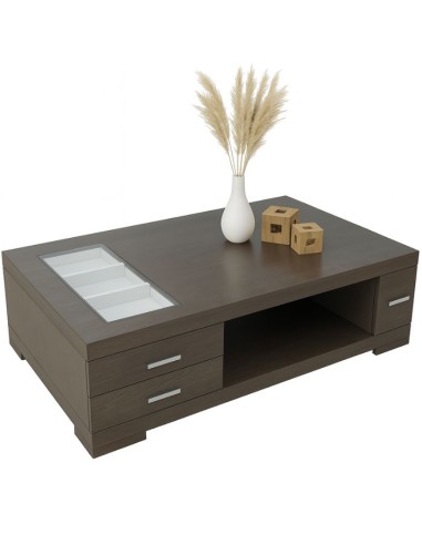 Τραπεζάκι Σαλονιού ART882 Artline