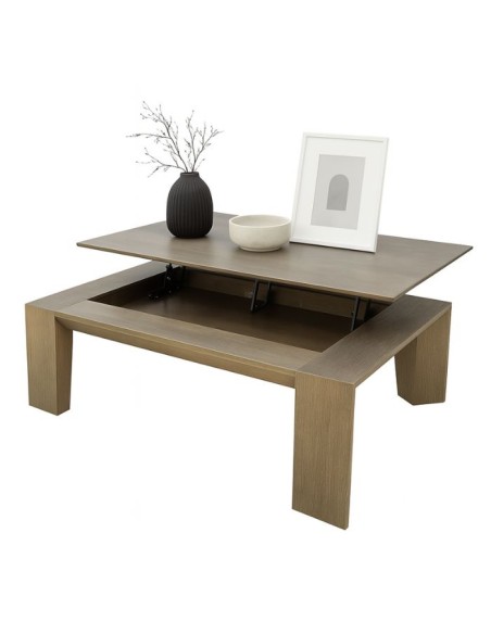 Τραπεζάκι Σαλονιού ART883 Artline