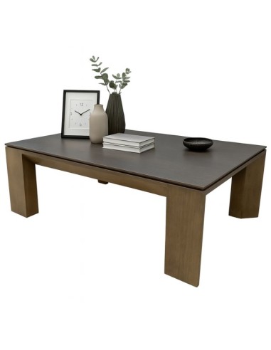 Τραπεζάκι Σαλονιού ART883 Artline