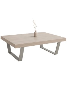 Τραπεζάκι Σαλονιού ART894...