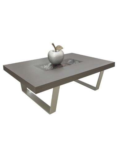 Τραπεζάκι Σαλονιού ART897 Artline