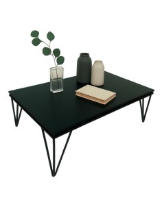 Τραπεζάκι Σαλονιού ART900... 2