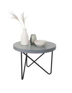 Τραπεζάκι Σαλονιού ART903...