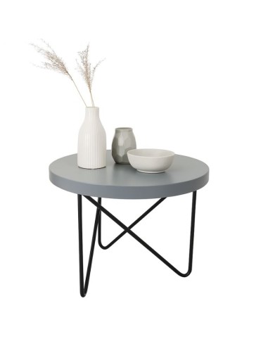 Τραπεζάκι Σαλονιού ART903 Artline