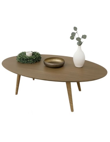 Τραπεζάκι Σαλονιού ART676 Artline