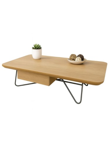 ART908 Coffee Table Artline