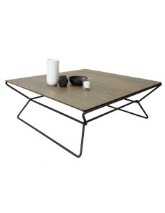 ART680 Coffee table Artline