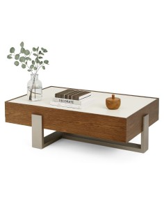 ART9786 Coffee table Artline