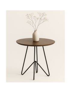 Βοηθητικό Τραπεζάκι...