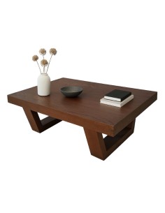 ART9787 Coffee table Artline