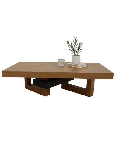 ART9788 Coffee table Artline