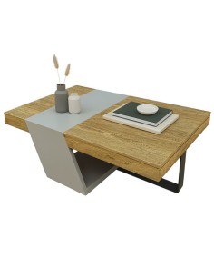 ART9790 Coffee Table Artline