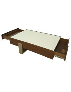 ART9786 Coffee table Artline 2