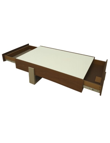 ART9786 Coffee table Artline